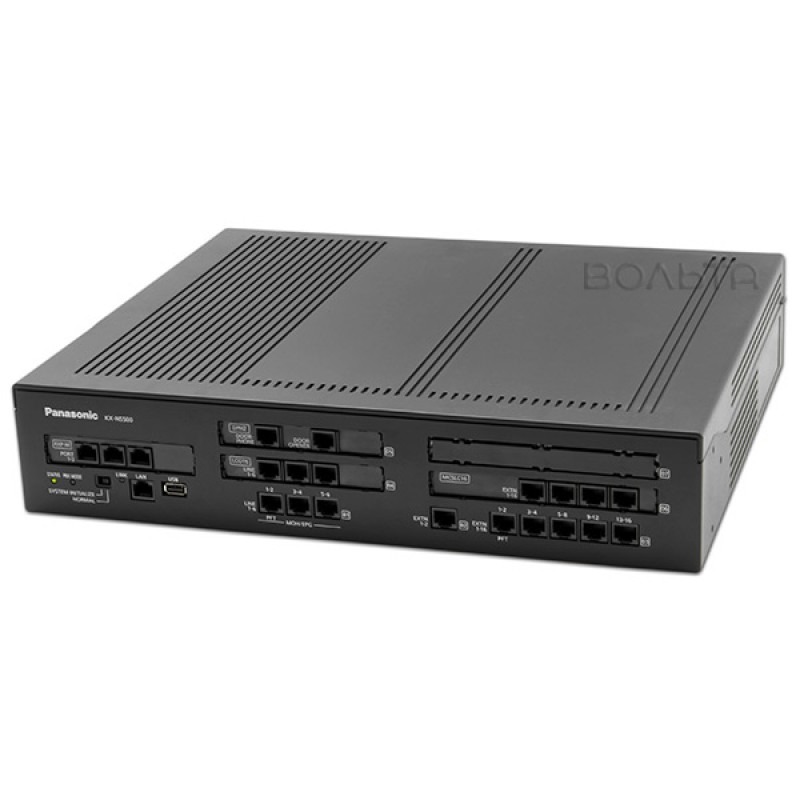 Блок ru. KX-ns520. Panasonic KX-ns520. Panasonic KX-ns500. Блок расширения (KX-ns520ru).